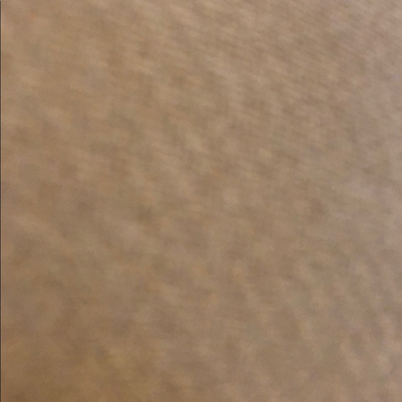 Meet your Posher, Ethan - Picture 1 of 1